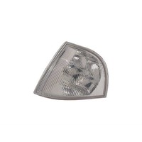 Alkar Blinkleuchte Blinker Rechts FüR Skoda Octavia I Combi 1U5 1U2 2102521