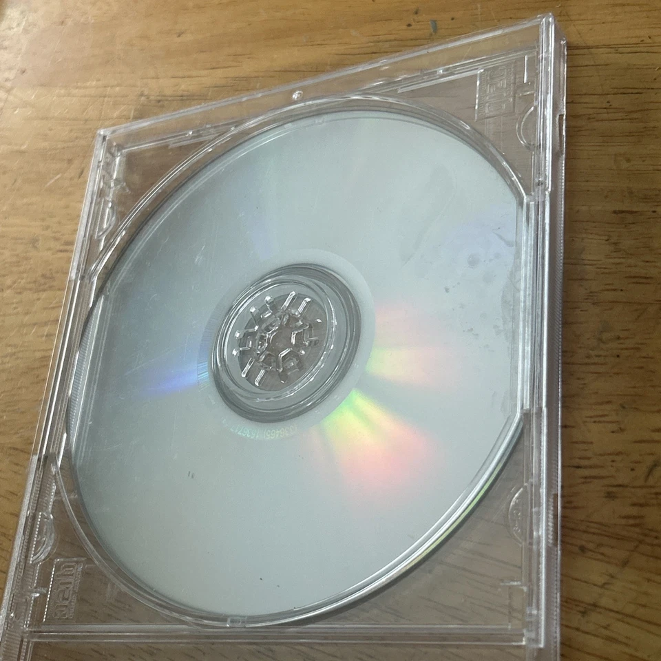 The Sims 2 & 3 Games Lot | Discs Only | Mac | Pick and Choose | - Image 4 of 4