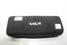 KIA EV6 CV Battery Charging Cable 916B1CV040 916B1CV040ZA Electricity 33064407