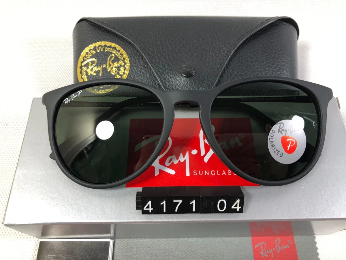 25+ Ray Ban Erika for sale | Updated Oct 2026