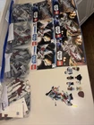 Lego Star Wars 7964 Republic Frigate With Figures And Other Sets