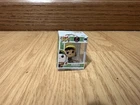 FUNKO PIXAR BITTY POP  "RUSSELL" #1095 from Disney Pixar UP