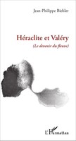 Jean-Philippe Biehler | HéRaclite Et ValéRy | Taschenbuch | FranzöSisch (2020)