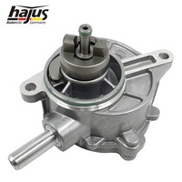 Vakuumpumpe Unterdruckpumpe Bremssystem W203 W204 W211 Sprinter Original Hajus