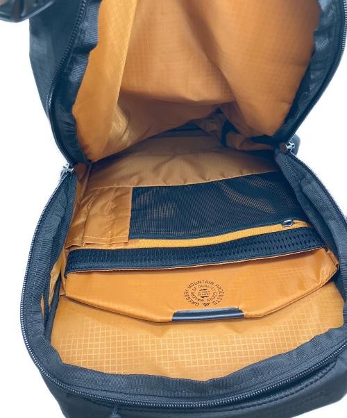 RHUNE 20L Backpack Japan - image 6