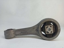 Support moteur Seat IBIZA