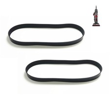 Replacement Belt for Hoover uh72625 WindTunnel Vacuum Cleaner,Compatible with...