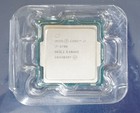 Intel Core i7-6700  3.40 GHZ  CPU  Gen 6 Skylake  SR2L2