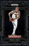 Nikola Jokic 2022-23 Panini Prizm Monopoly #22 Nuggets NBA READ FREE SHIPPING