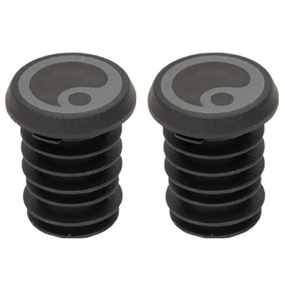 Ergon Erg End Plug Bt Road/Allroad/Gravel_