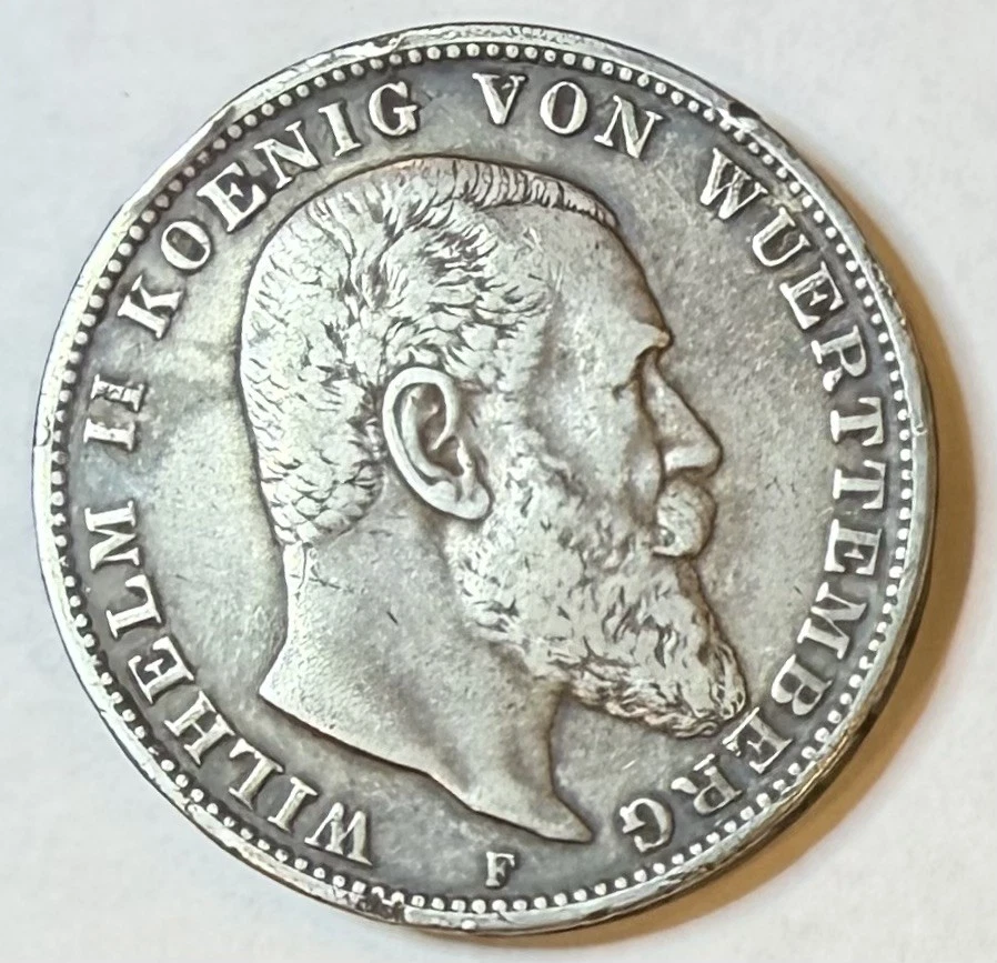 1909 Year German Coins for sale | eBay