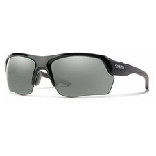 Smith Tempo Max Lenses, Genuine Smith Optics Sunglass Replacement Lenses, NEW 