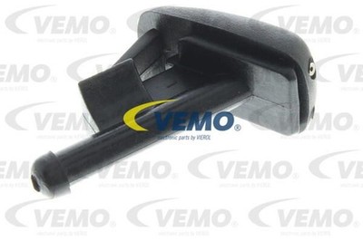 VEMO Waschwasserdüse, Scheibenreinigung für BMW