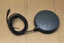 Dentsply Tulsa e3 Motor Foot Pedal Only, Ref # 04713710, Excellent, #73790