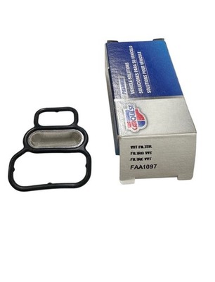 Carquest FAA1097 Engine Variable Valve Timing (VVT) Solenoid Filter