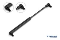 NEU - Stabilus 4846DI Gasfeder