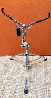 Vintage Sonor Phonic 70 s Snareständer Snaredrum Ständer