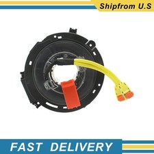 Clock Spring 1RJ36XDVAE for Dodge Challenger ...