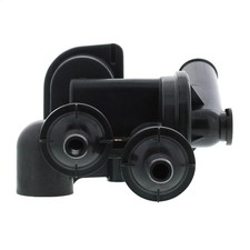 Thermostat Jeep PATRIOT