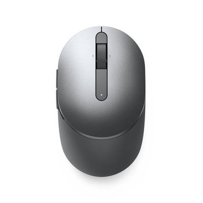Dell W129125779 0570-ABHO Mobile Pro Wireless Mouse  MS5120W - black ~E~