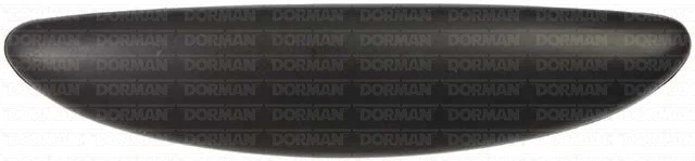 Manija de puerta exterior delantera/trasera izquierda/derecha Dorman 81319 Foto 2 de 4