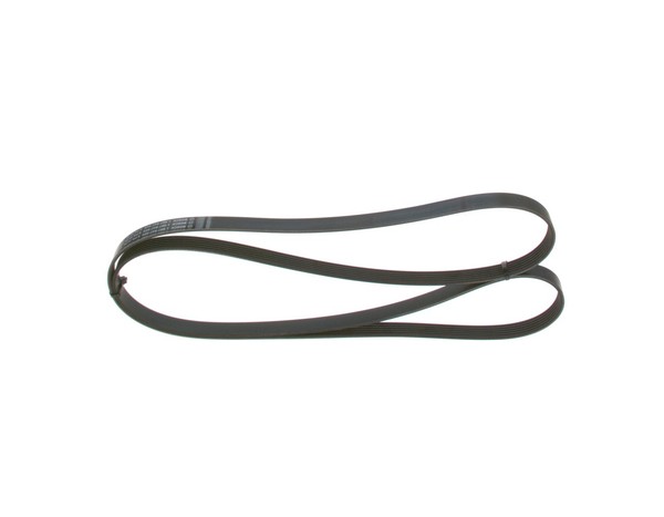 Keilrippenriemen FÜR MERCEDES-BENZ C-KLASSE (W202) - Bosch 1 987 947 959-image