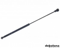Gasfeder Gasdruckfeder DäMpfer FüR Audi A8 445Mm Links Rechts 09-18