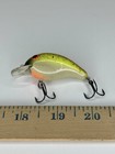 Bandit 100 Series Squarebill Crank Bait Fishing Lure — photo 2