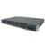 Juniper EX2300-48P 48-Port SFP PoE Managed Gigabit Ethernet Network Switch