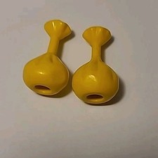 Playmobil CZĘŚĆ ZAMIENNA Wróżka Wróżka Magiczna Księżniczka Świat wróżek Elf Ayuma Magia
