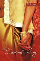 N. Rajanna | The Diamond Ring | Taschenbuch | Englisch (2010) | AuthorHouse