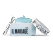20ML IL MAKIAG Power Lift Plumping Brightening Cream Collagen Anti Aging Firming