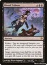 Blood Tribute MTG Zendikar Rare NM Pck Fresh