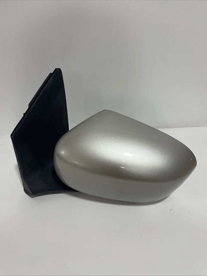 Espejo retrovisor lateral del conductor Honda Odyssey 2005-2010 OEM Foto 2 de 4