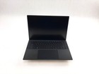 Dell XPS 15 9500 i7-10750H 32GB RAM 512GB NVMe 1650 Ti Scratch Part/Repair C3*74