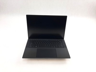 Dell XPS 15 9500 i7-10750H 32GB RAM 512GB NVMe 1650 Ti Scratch Part/Repair C3*74