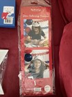 Brand New Lot Of 3 July 4th Decor/Banner/12 Plates/8 Coloring Crowns — photo 10