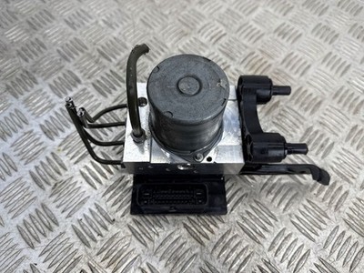 Mercedes-Benz E W212 2011 195kW ABS Control Unit A2124312012 ROV8338