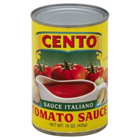 Cento Sauce Italiano on sale Cento Sauce Italiano on sale