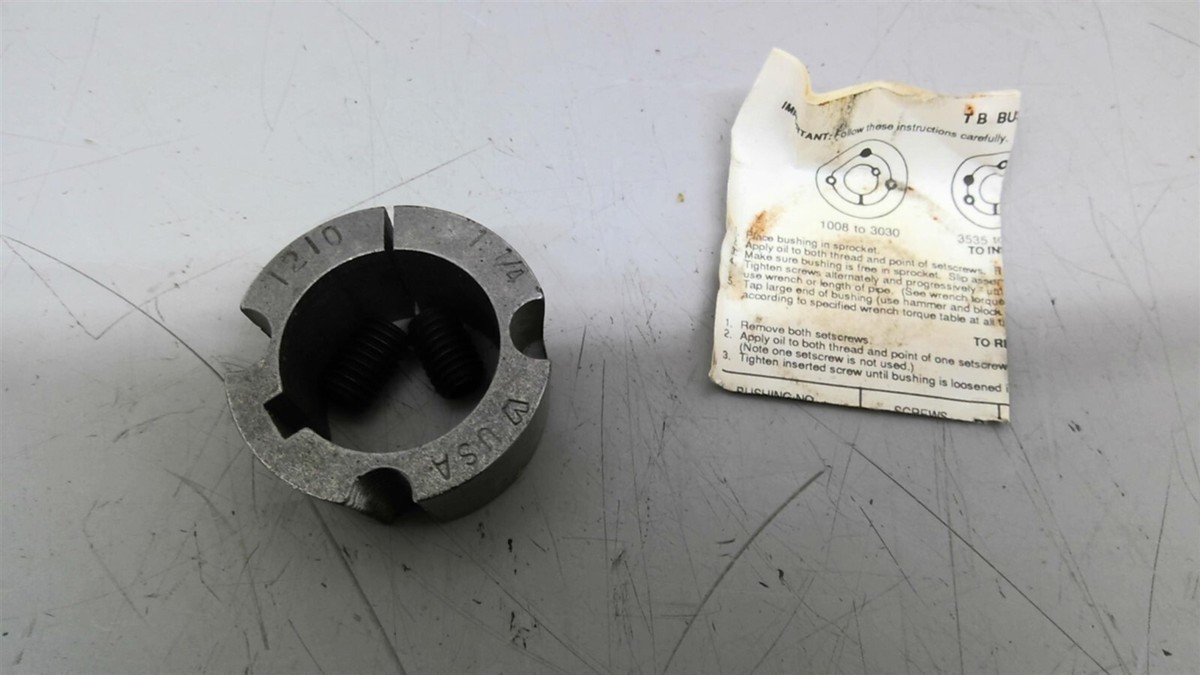 LOT DE 2 TENDEURS DE CHAINE D OCCASION POUR SUZUKI 125 MARAUDER