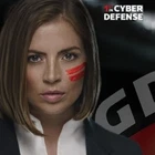 G Data AntiVirus 2026 Full Version GDATA, 1 PC, 1 Year