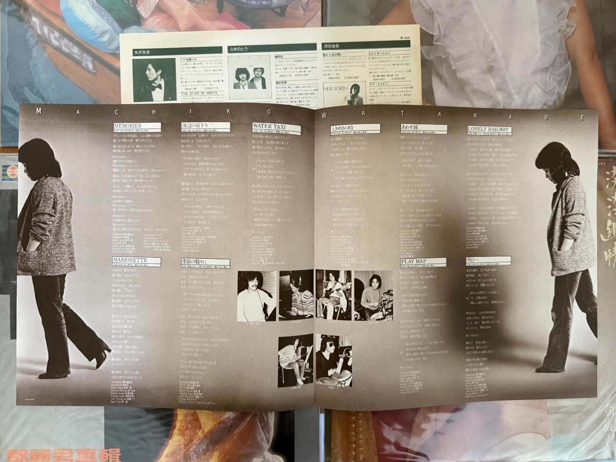 Soundgarden singles 8枚 リミテッド ピクチャーレコード Soundgarden singles 8枚 リミテッド ピクチャーレコード