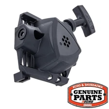 Genuine OEM Shindaiwa A051003210 Recoil Starter Asm for SRM/PPT/PAS Trimmers