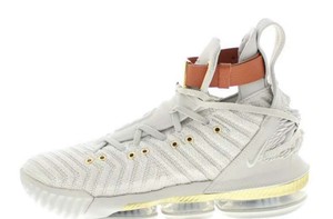 lebron xvi lmtd