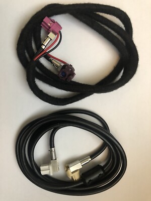 Usb bmw f30