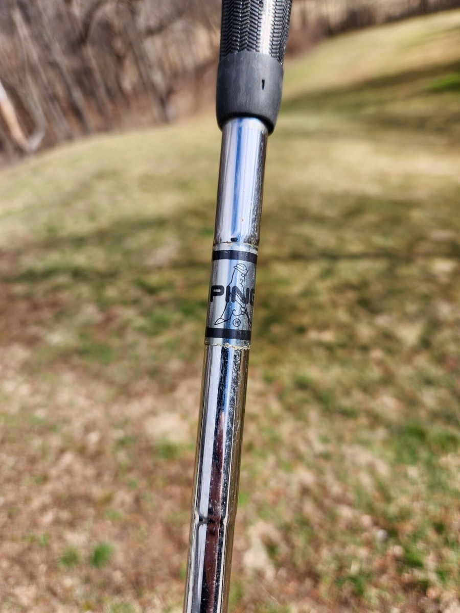 Ping Pal Putter 35.5