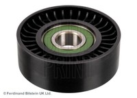 ADT396512 Blue Print Umlenk-/FüHrungsrolle, Keilrippenriemen FüR Toyota