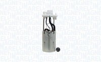 Magneti Marelli 519031319907 KraftstoffföRdermodul FüR Alfa Romeo