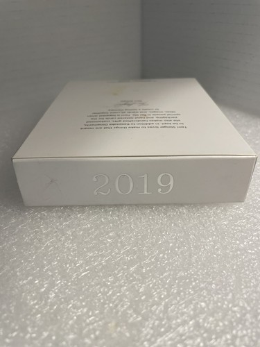 Congrats Grad Hallmark Keepsake Ornament Graduation Photo Holder 2019 - Picture 4 of 6