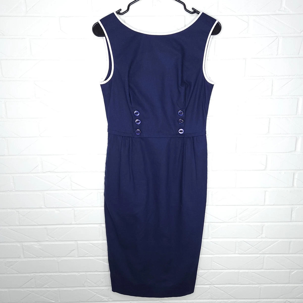 Women's Linen J. Peterman for sale | eBay